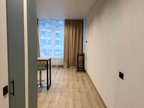 квартира за адресою Курортний пров., 2/1