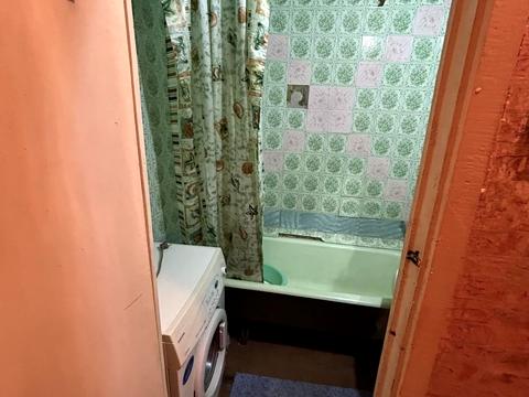 квартира по адресу Александры Экстер ул. (Цветаевой Марины), 8