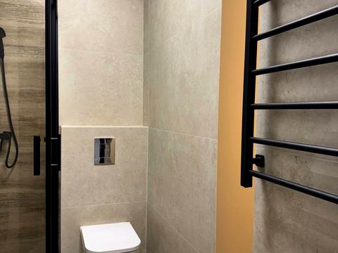 квартира за адресою Курортний пров., 2/1