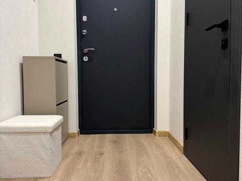 квартира за адресою Курортний пров., 2/1