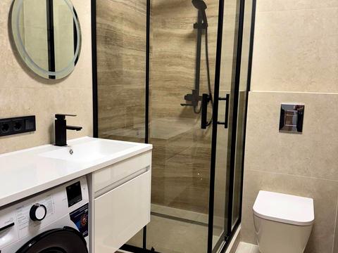 квартира за адресою Курортний пров., 2/1