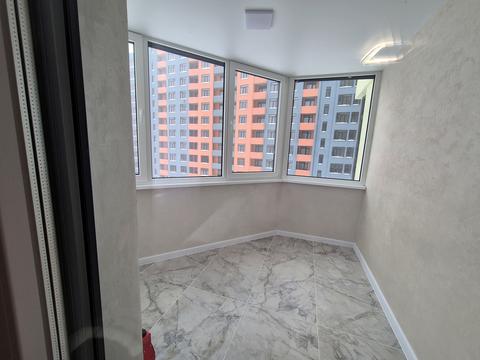 квартира за адресою Смакули вул., 7