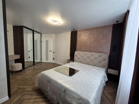 квартира за адресою Смакули вул., 7