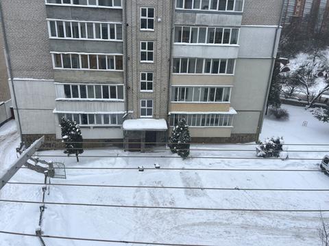 кімната за адресою Тернопіль, Іванни Блажкевич вул., 7