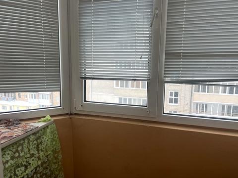 кімната за адресою Тернопіль, Іванни Блажкевич вул., 7