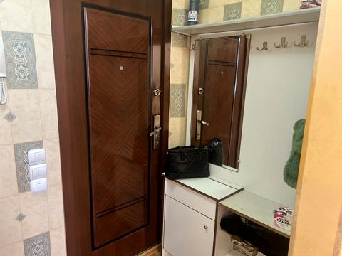 кімната за адресою Тернопіль, Іванни Блажкевич вул., 7