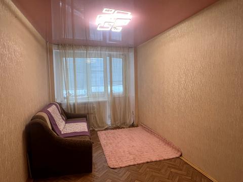 кімната за адресою Тернопіль, Іванни Блажкевич вул., 7