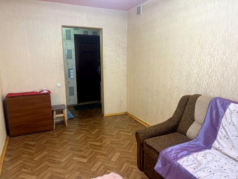 кімната за адресою Тернопіль, Іванни Блажкевич вул., 7