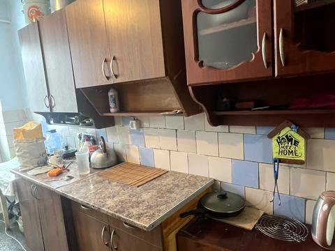 кімната за адресою Тернопіль, Іванни Блажкевич вул., 7