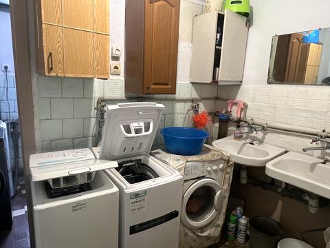 кімната за адресою Тернопіль, Іванни Блажкевич вул., 7