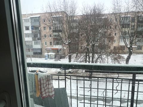 кімната за адресою Тернопіль, Іванни Блажкевич вул., 7