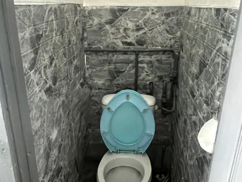 кімната за адресою Тернопіль, Іванни Блажкевич вул., 7