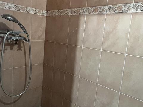 кімната за адресою Тернопіль, Іванни Блажкевич вул., 7