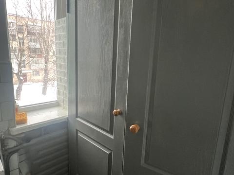 кімната за адресою Тернопіль, Іванни Блажкевич вул., 7