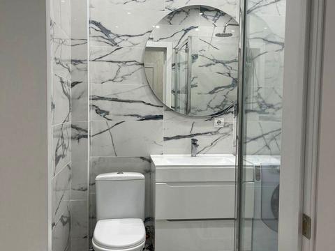 квартира за адресою Центральна вул. (Чапаєва), 35а