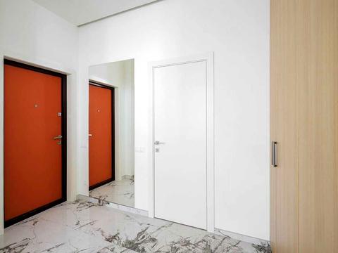 квартира за адресою Богдана Хмельницького вул., 58-А