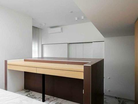 квартира за адресою Богдана Хмельницького вул., 58-А