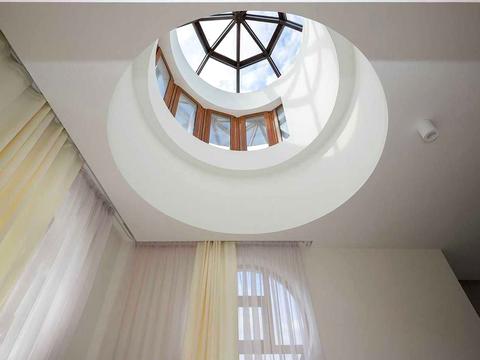 квартира за адресою Богдана Хмельницького вул., 58-А