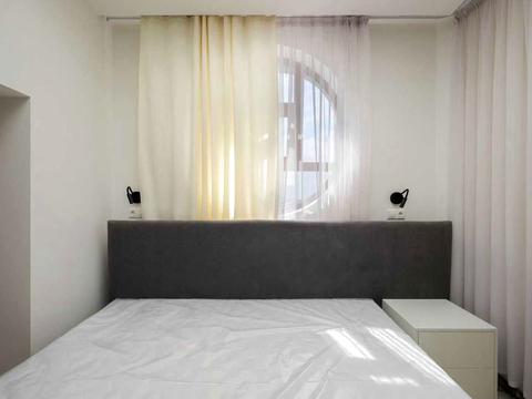 квартира за адресою Богдана Хмельницького вул., 58-А