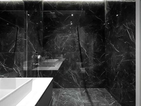 квартира за адресою Богдана Хмельницького вул., 58-А