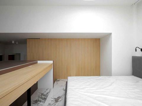 квартира за адресою Богдана Хмельницького вул., 58-А