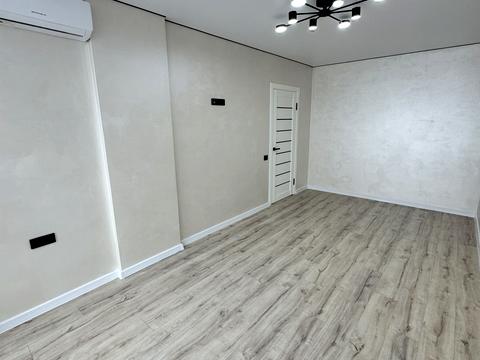 квартира по адресу Волчинецкая ул., 223-А