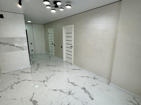 квартира по адресу Волчинецкая ул., 223-А