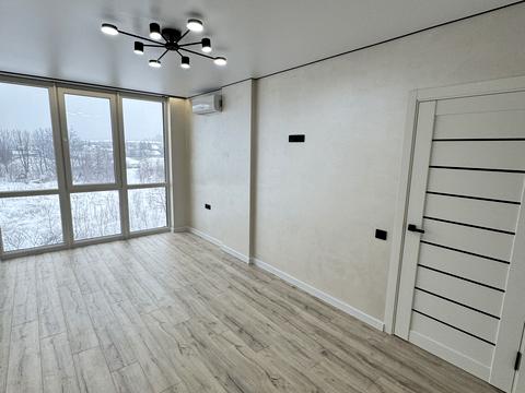 квартира по адресу Волчинецкая ул., 223-А