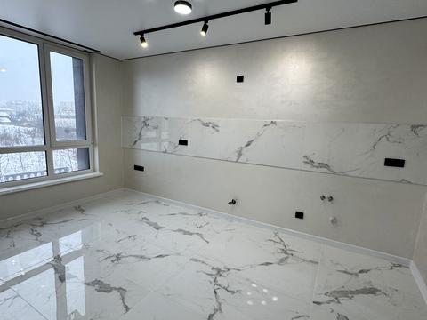 квартира по адресу Волчинецкая ул., 223-А