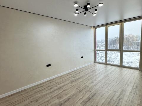 квартира по адресу Волчинецкая ул., 223-А