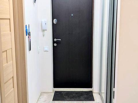 квартира за адресою Практична вул., 4