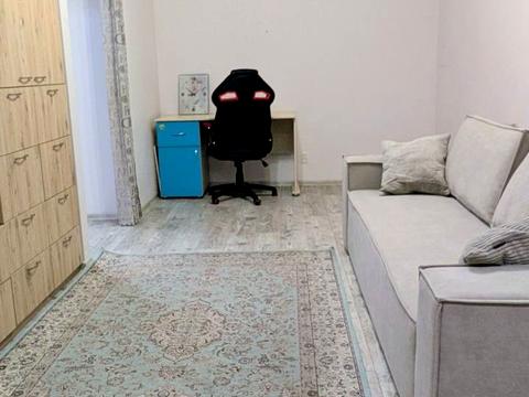 квартира за адресою Практична вул., 4