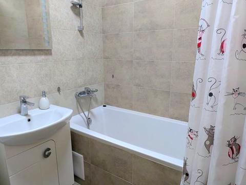 квартира за адресою Практична вул., 4