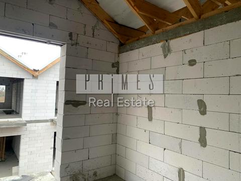 дом по адресу Соборна вул.