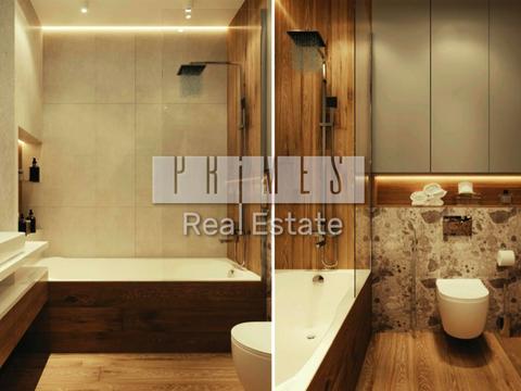 дом по адресу Соборна вул.