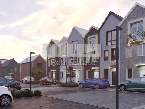 дом по адресу Соборна вул.