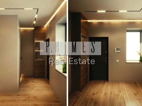 дом по адресу Соборна вул.