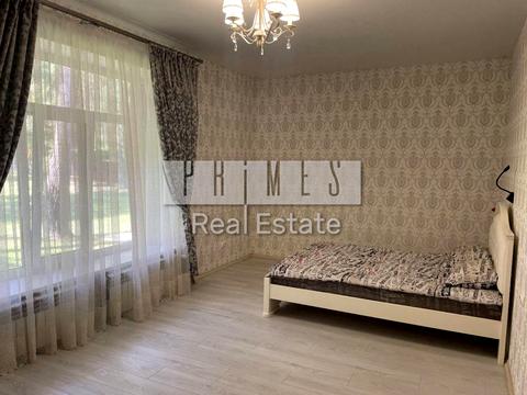 будинок за адресою Сонячна вул.