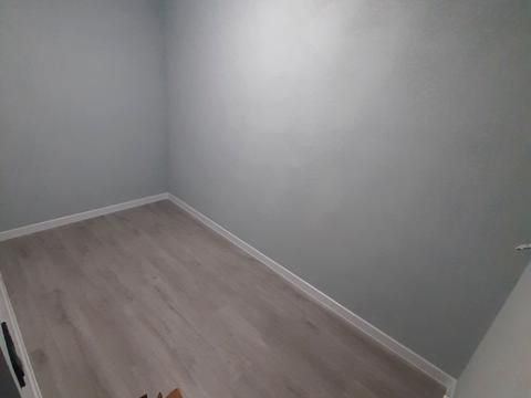 будинок за адресою Руданського