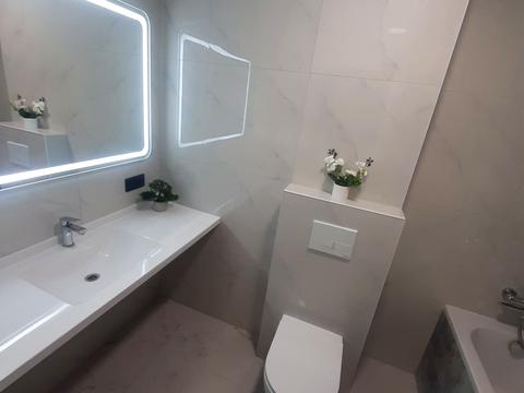 будинок за адресою Руданського