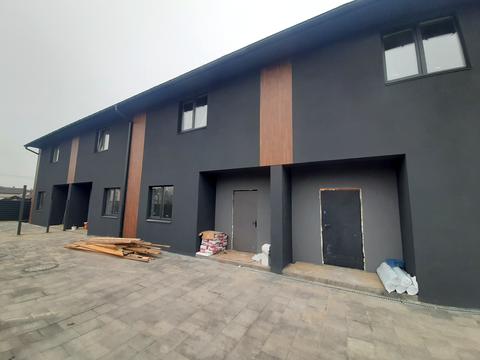 будинок за адресою Руданського