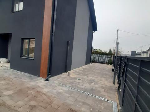 будинок за адресою Руданського