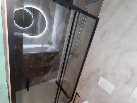 будинок за адресою Руданського