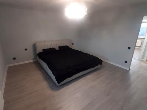 будинок за адресою Руданського