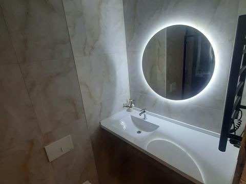 будинок за адресою Руданського