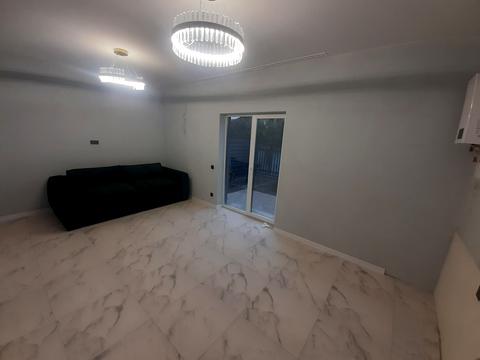 будинок за адресою Руданського