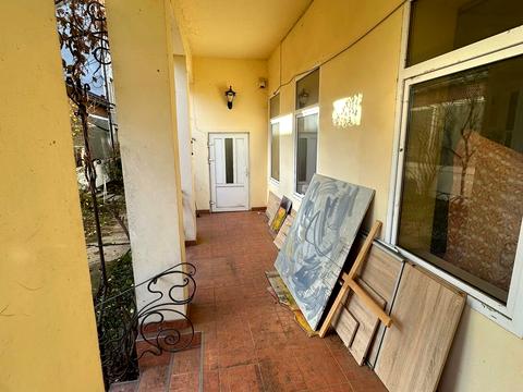 квартира по адресу Берчени ул., 32
