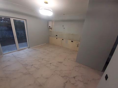 будинок за адресою Руданського