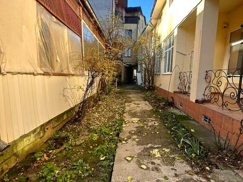квартира по адресу Берчени ул., 32