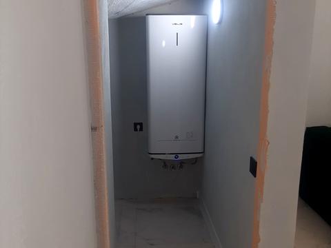 будинок за адресою Руданського